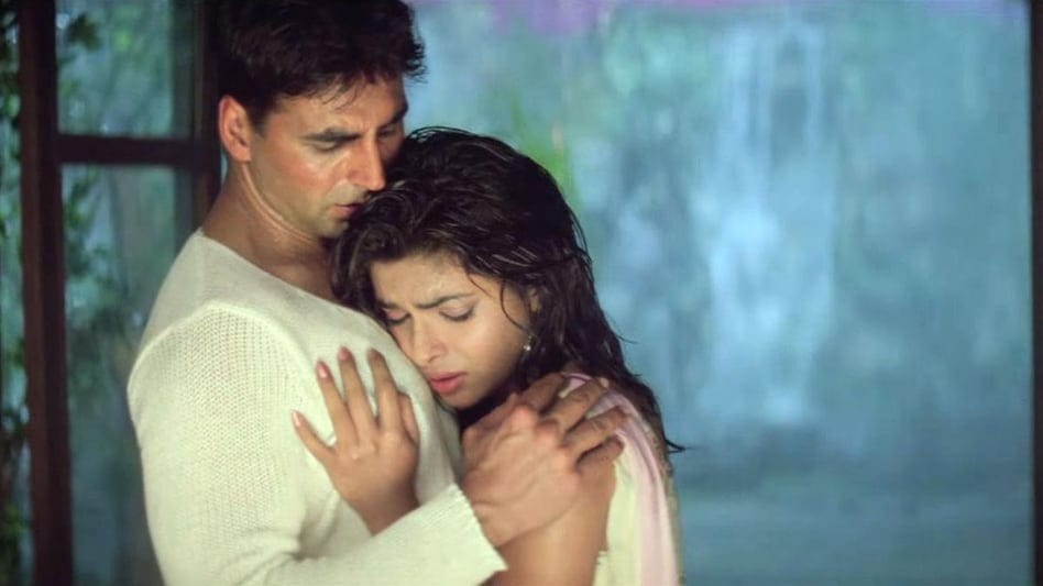 Akshay Kumar Priyanka Chopra Affair Director Sunil Darshan Claims Actor Walked left Film Due to Twinkle Khanna
