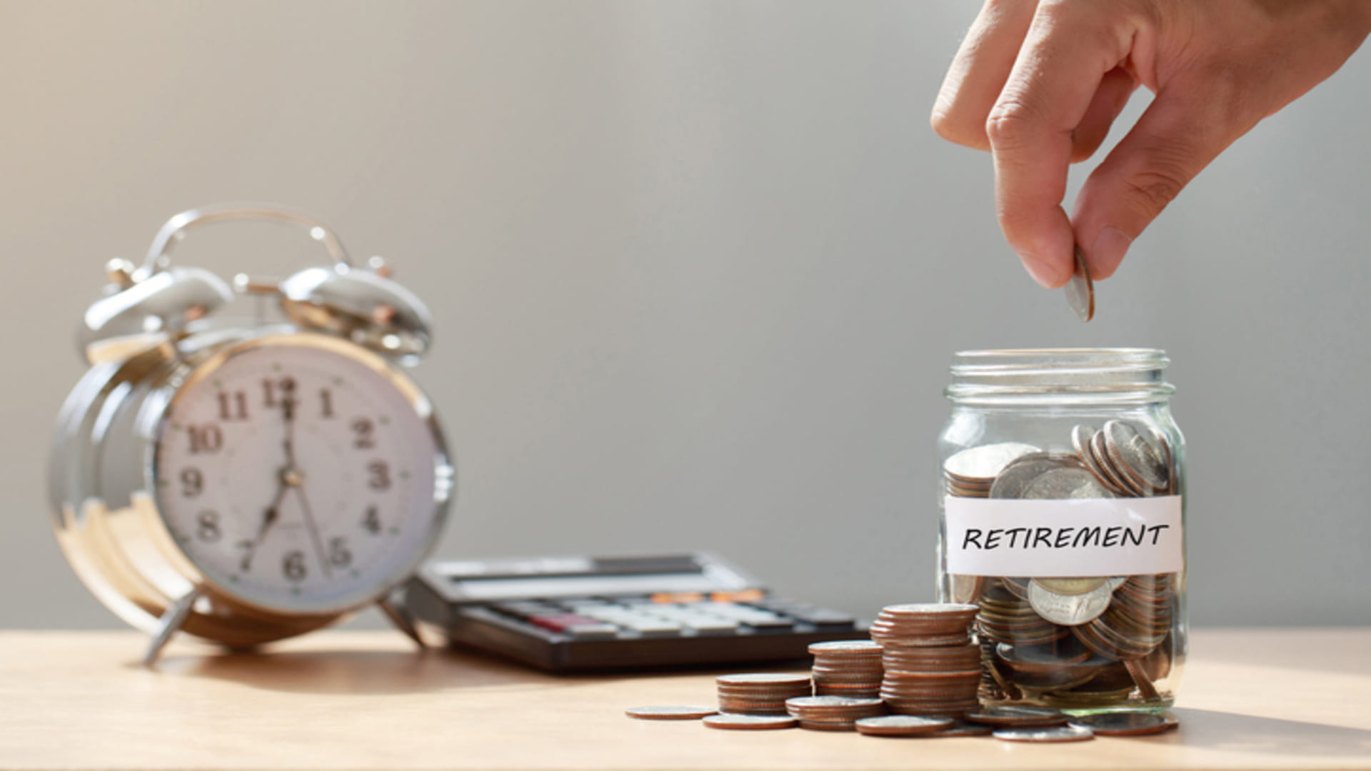EPFO Update Know How to Apply for Higher Pension Follow These Guidelines and Process