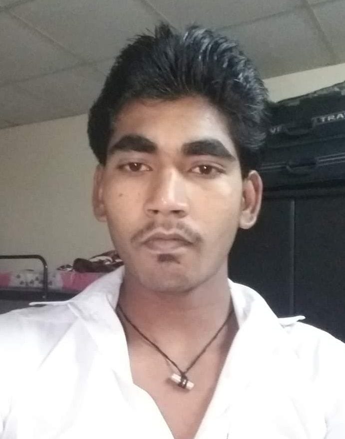 Youth dies due to electric shock, another injured
