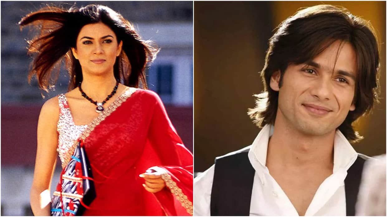 teacher's Day 2022 celebrities who played teacher roles in movies stylish looks