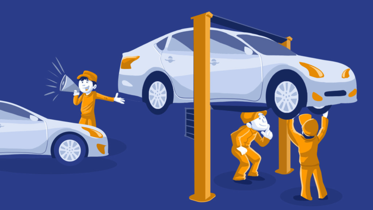 Why Do Car Manufacturers Recall Their Cars Mahindra Maruti Tata Toyota Honda Kia