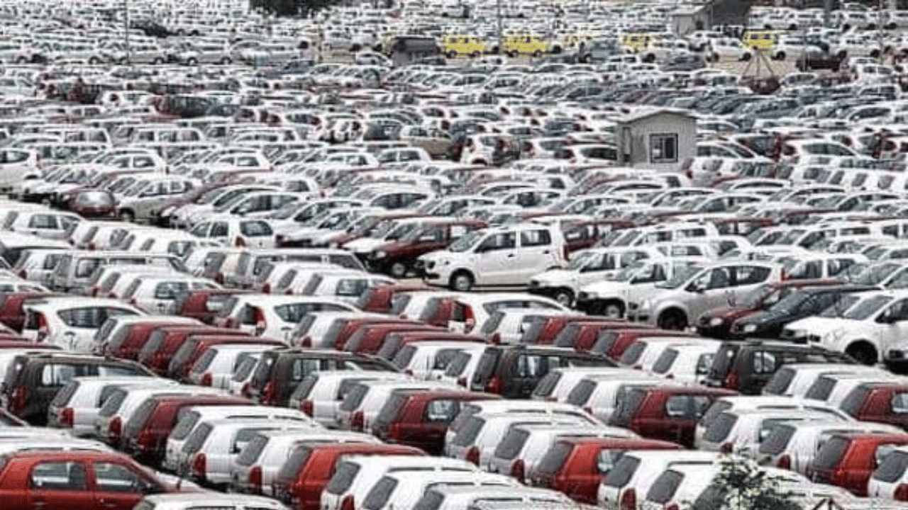 Why Do Car Manufacturers Recall Their Cars Mahindra Maruti Tata Toyota Honda Kia