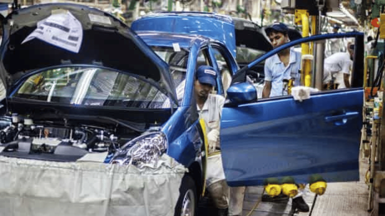 Why Do Car Manufacturers Recall Their Cars Mahindra Maruti Tata Toyota Honda Kia