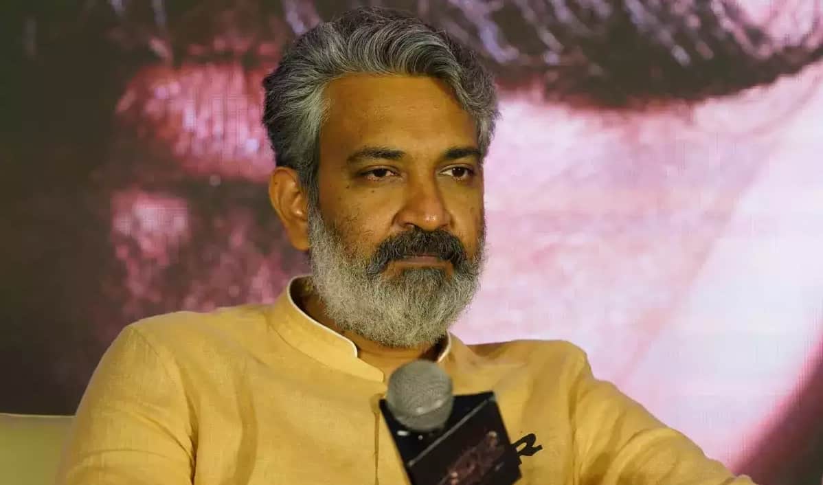 Brahmastra: Why Ss Rajamouli Promoting Ranbir Kapoor Alia Bhatt movie, Know here