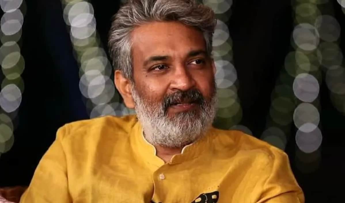 Brahmastra: Why Ss Rajamouli Promoting Ranbir Kapoor Alia Bhatt movie, Know here