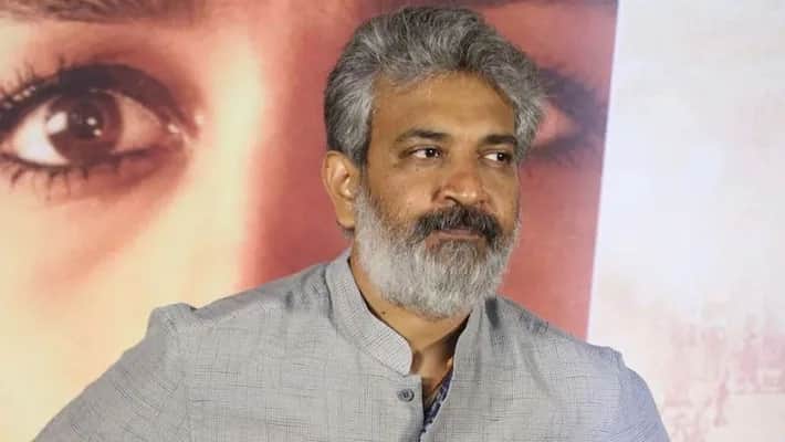 Brahmastra: Why Ss Rajamouli Promoting Ranbir Kapoor Alia Bhatt movie, Know here