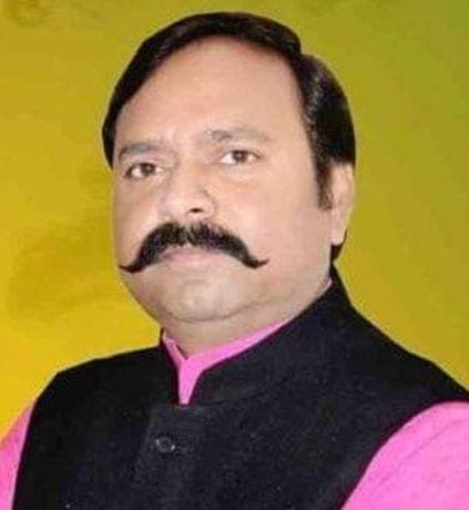 Hardoi, Will include Hardoi in the state capital region