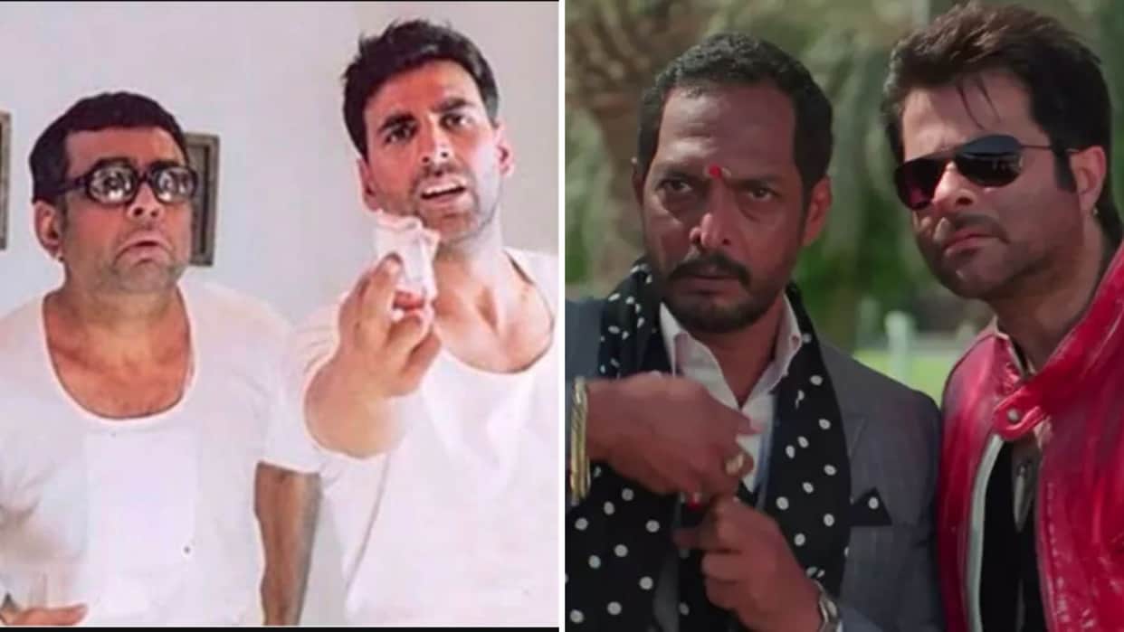 hera pheri 3 and welcome 3 producer firoz nadiadwala may be announcement akshay kumar suniel shetty film