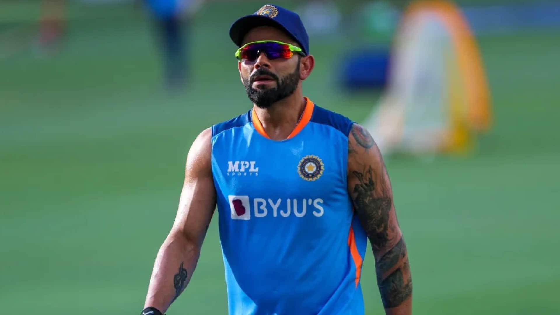 IND vs PAK Asia Cup India vs Pakistan Dubai Rohit Sharma Virat Kohli Babar Azam Hardik Pnadya match pictures