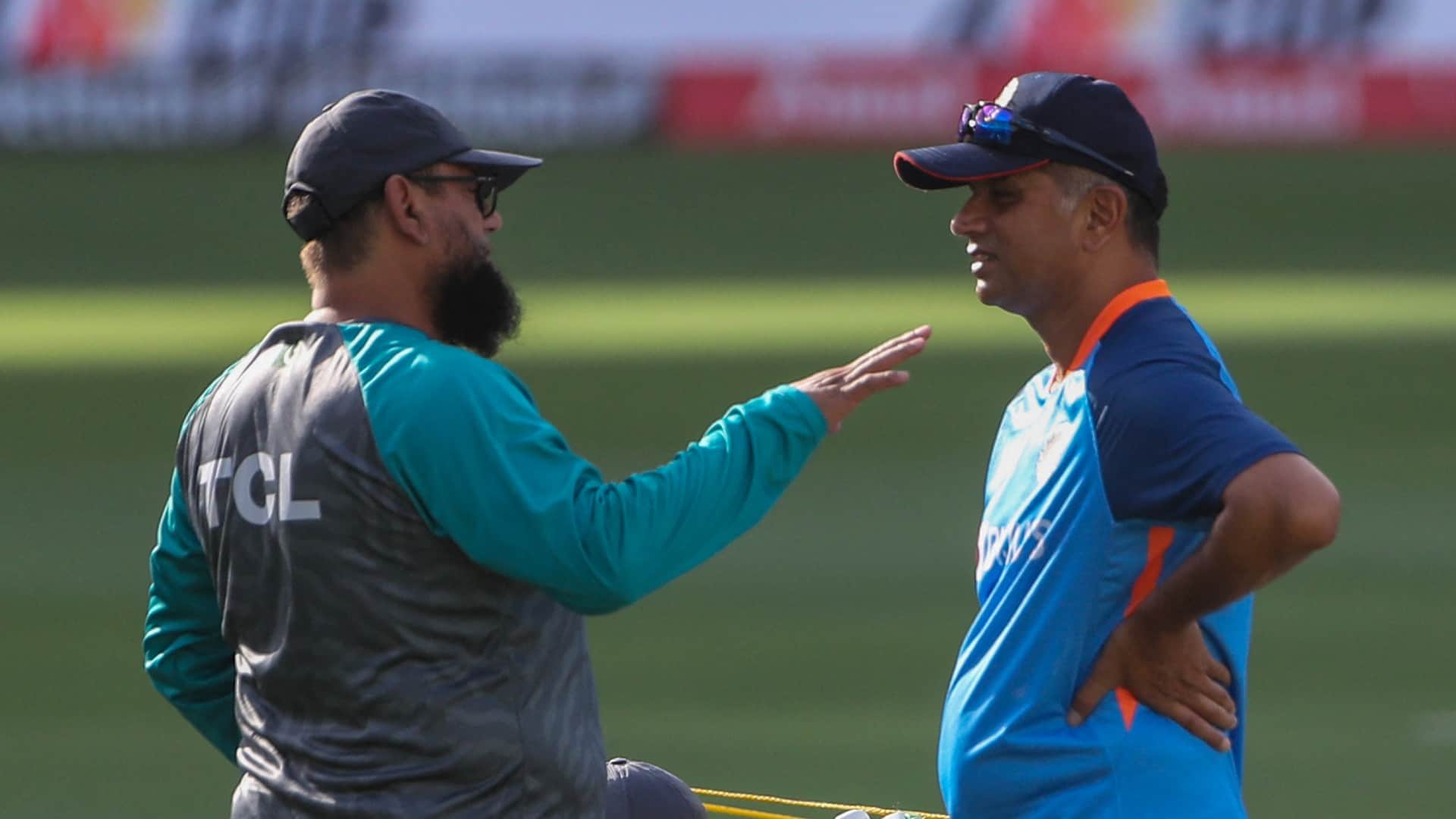 IND vs PAK Asia Cup India vs Pakistan Dubai Rohit Sharma Virat Kohli Babar Azam Hardik Pnadya match pictures