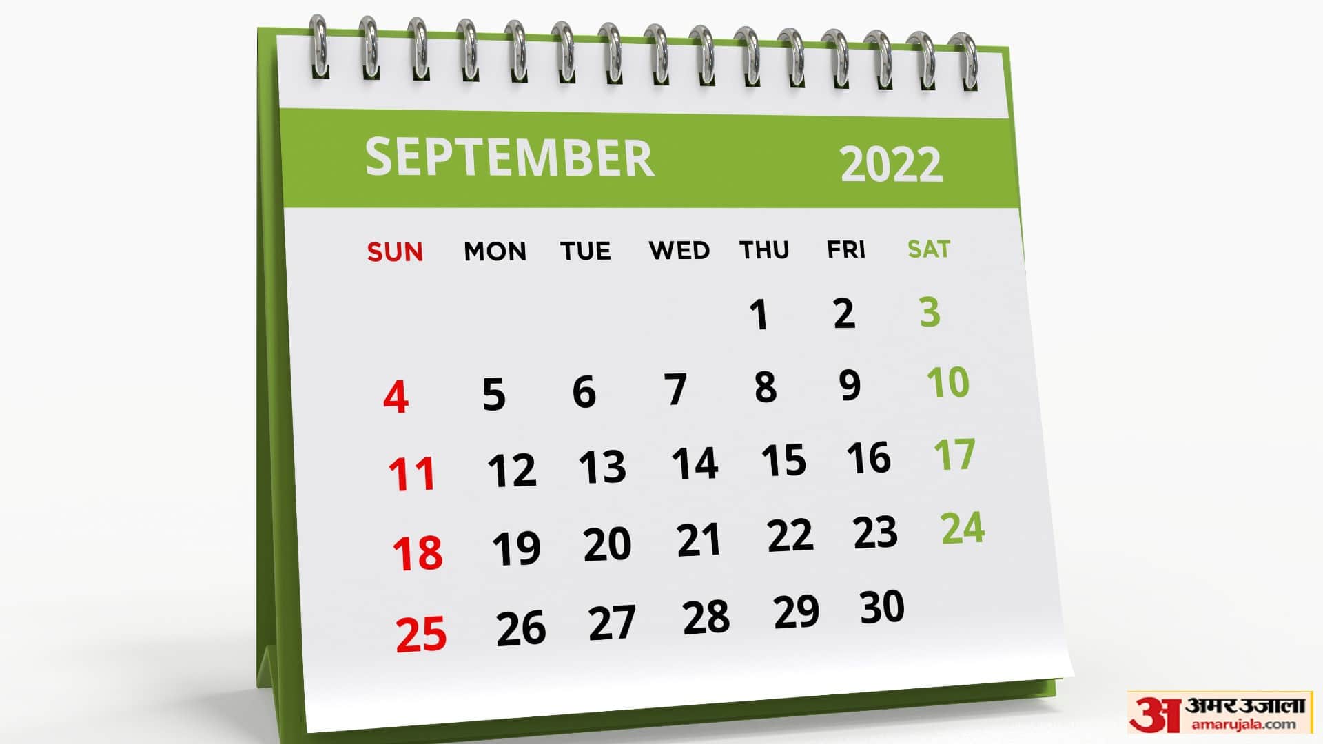 International Literacy Day 2022: 8 September History, Significance, Theme Of Literacy Day in Hindi