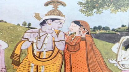 Entire world of skilled hands of Himachal, rich treasure of handicrafts and handlooms