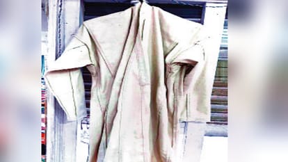 Entire world of skilled hands of Himachal, rich treasure of handicrafts and handlooms