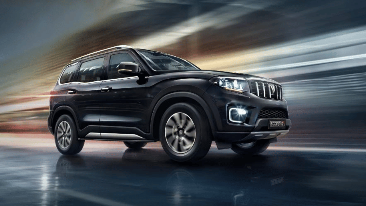 10 Lakh Plus New Car Pending Orders In India – Mahindra Maruti Kia Tata Toyota MG
