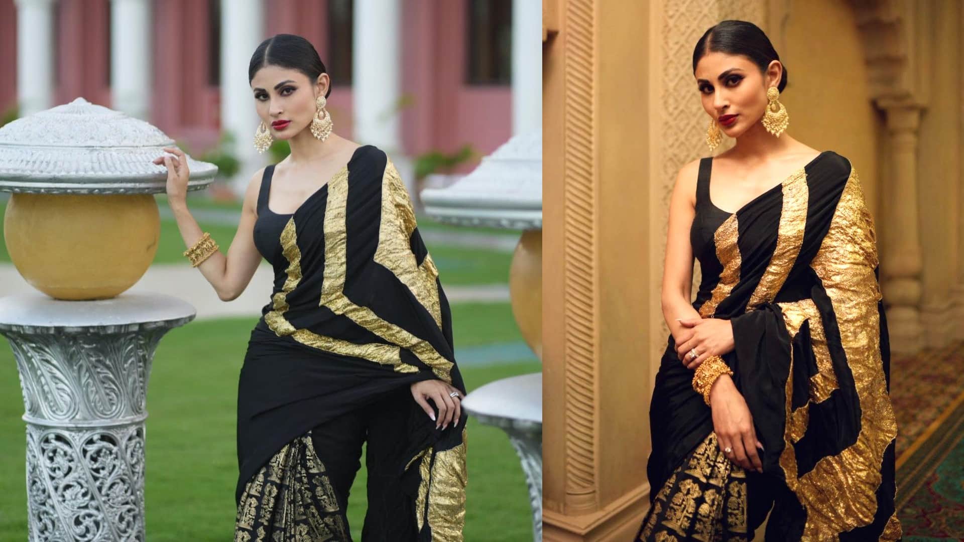 Photos of the day rakul preet singh sizzling pics janhvi kapoor bold look celebrity update in 10 pictures