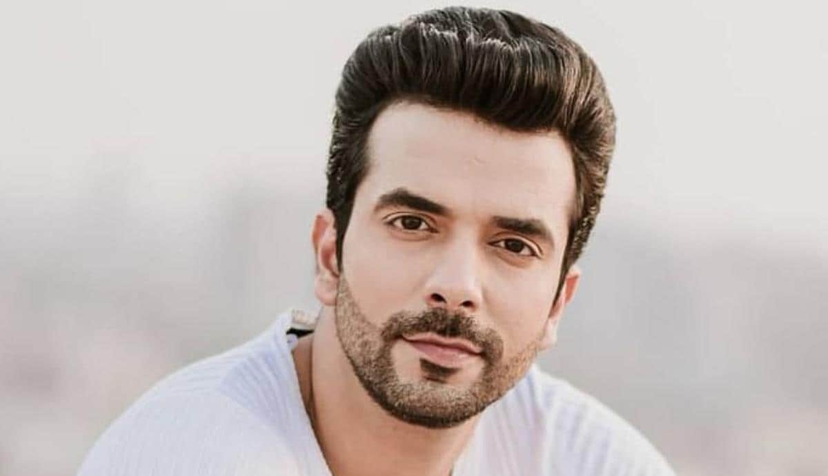 Kundali Bhagya Fame actor Manit Joura had two Flats in Noida twin tower said it was painful