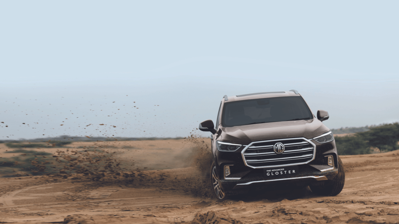 10 Lakh Plus New Car Pending Orders In India – Mahindra Maruti Kia Tata Toyota MG