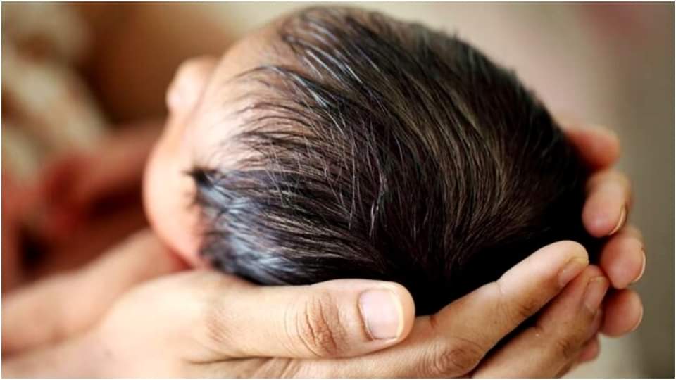 Pitru Paksha 2022 Baby Born In Pitru Paksha Good Or Bad In Hindi