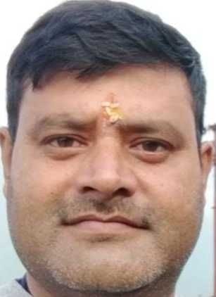 No Digital Village in Champawat