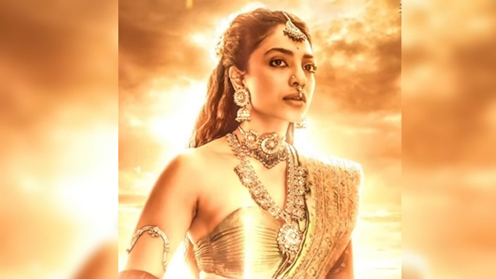 The Night Manager 2 Actress Sobhita Dhulipala Praised Naga Chaitanya Samantha know details here