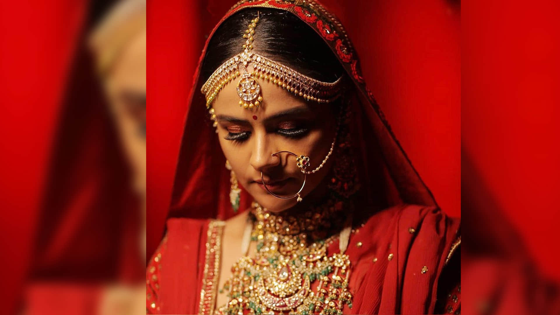 Actress Prachi Tehlan filed a complaint in Delhi Police against her husband Rohit Saroha for dowry harassment
