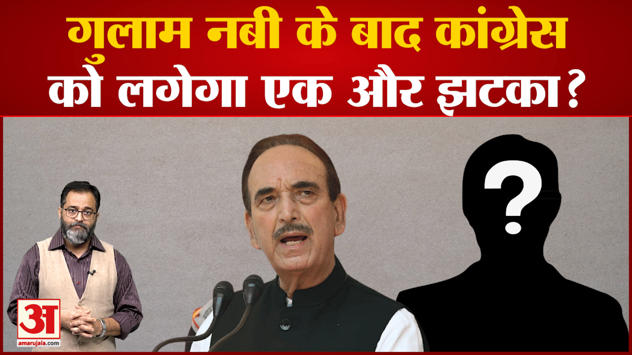 राज बब्बर
