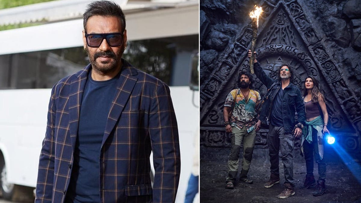 After Laal Singh Chaddha and Raksha Bandhan Film These Upcoming Movies Clash at Box office Check Here List