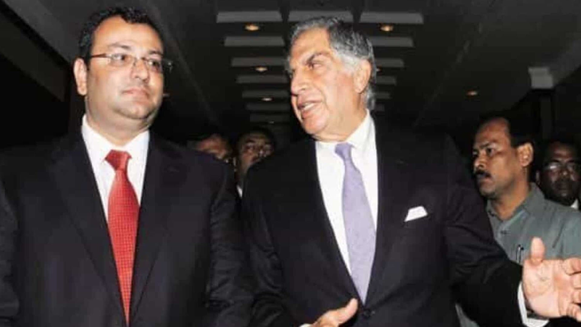cyrus mistry road accident death net worth assets know detail