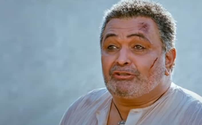 Rishi Kapoor Birthday Know Actor Career hit Films bobby karz Amar Akbar Anthony Agneepath