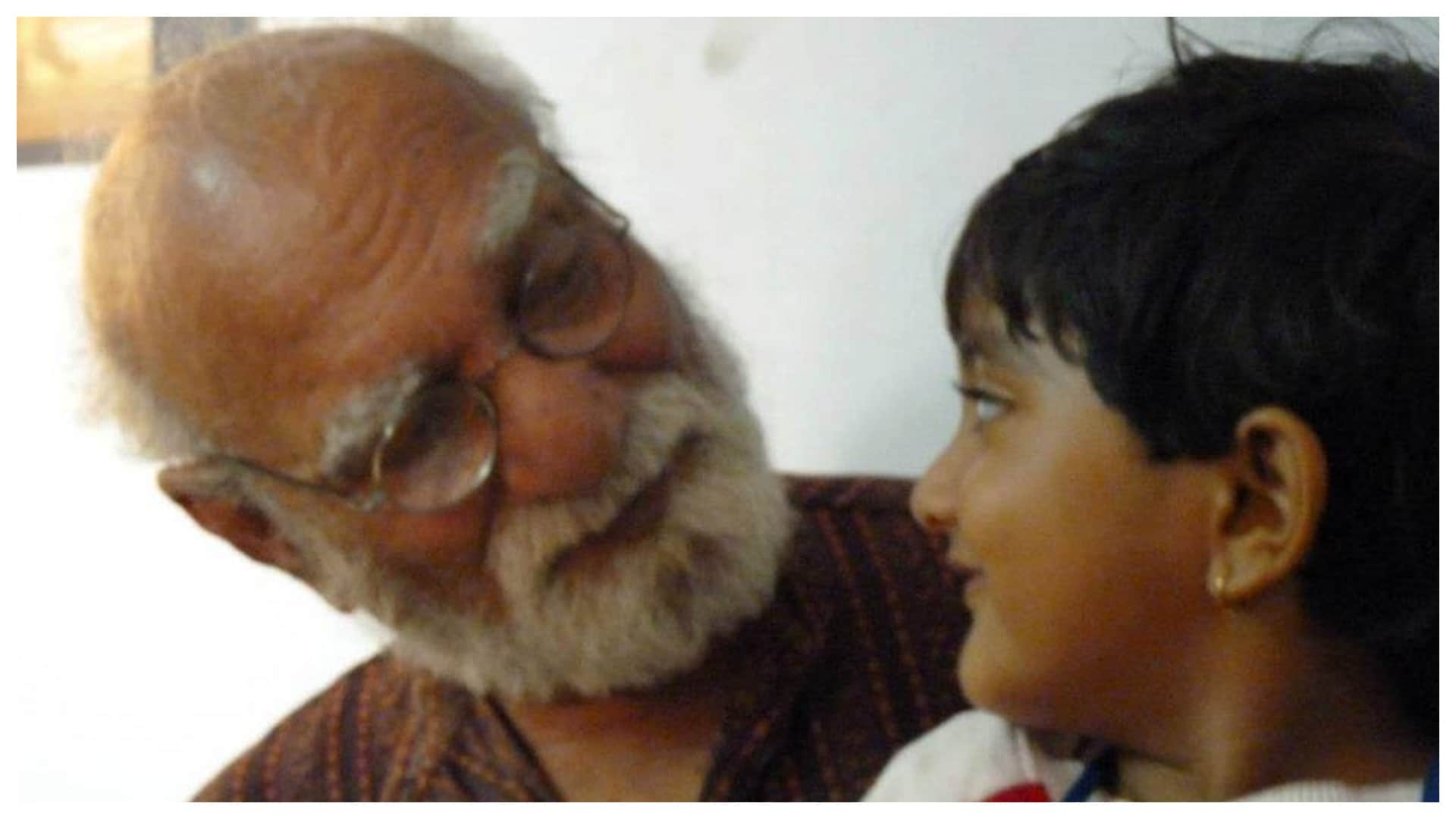 Hashiye Ke Superstar amar ujala series surendra rajan akhilendra bachan parera rajendra gupta virendra saxena