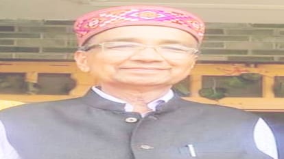 Entire world of skilled hands of Himachal, rich treasure of handicrafts and handlooms