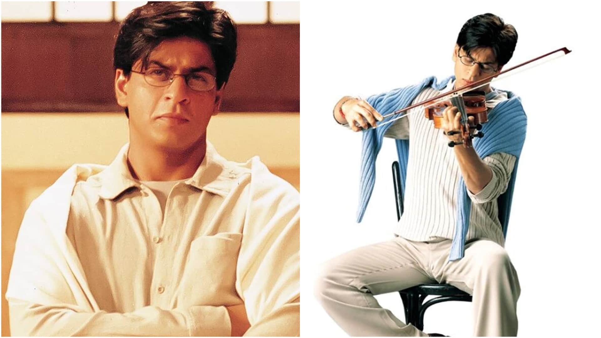 teacher's Day 2022 celebrities who played teacher roles in movies stylish looks