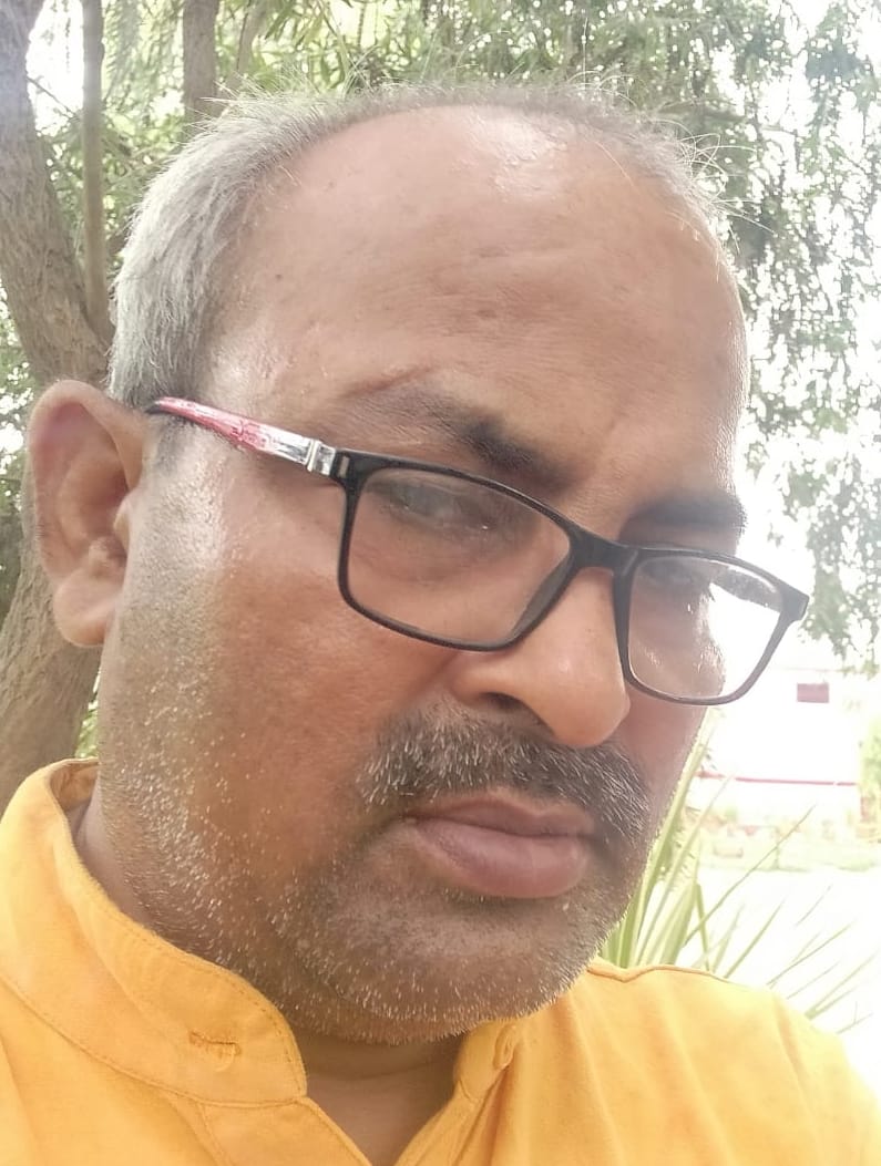 teachers day special