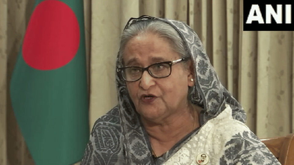 main opposition party Bangladesh Nationalist Party announced to boycott the general elections Know All Updates