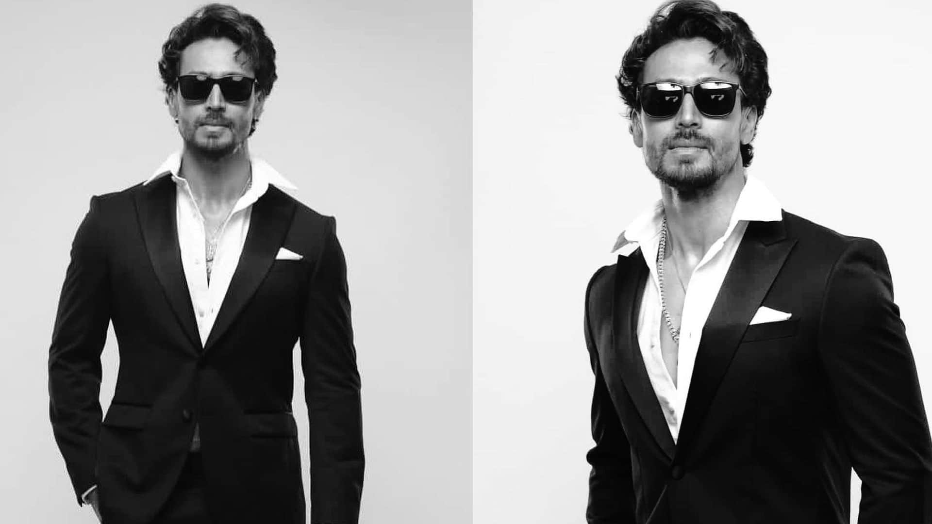 Photos of the day rakul preet singh sizzling pics janhvi kapoor bold look celebrity update in 10 pictures