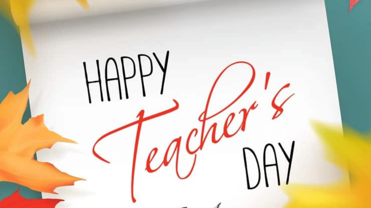 teachers day 2022 best gifts for teachers car from students Car accessories Fragrance Key Chain USB Charger ty