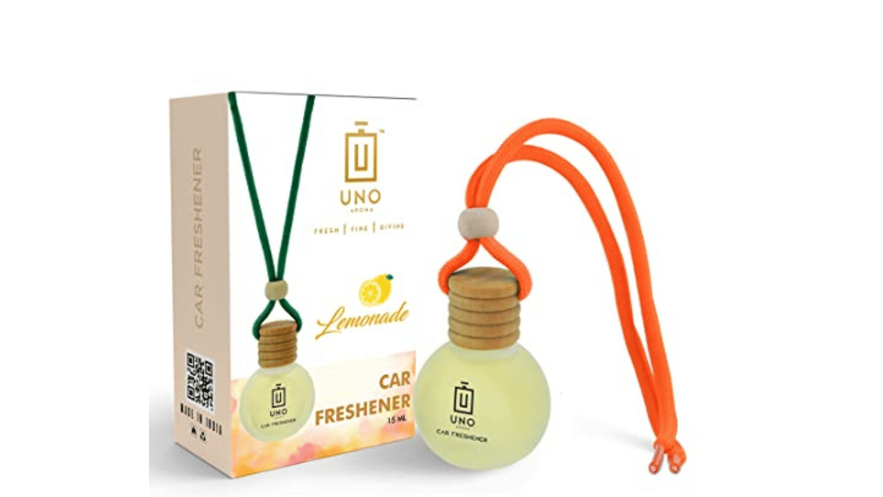 teachers day 2022 best gifts for teachers car from students Car accessories Fragrance Key Chain USB Charger ty