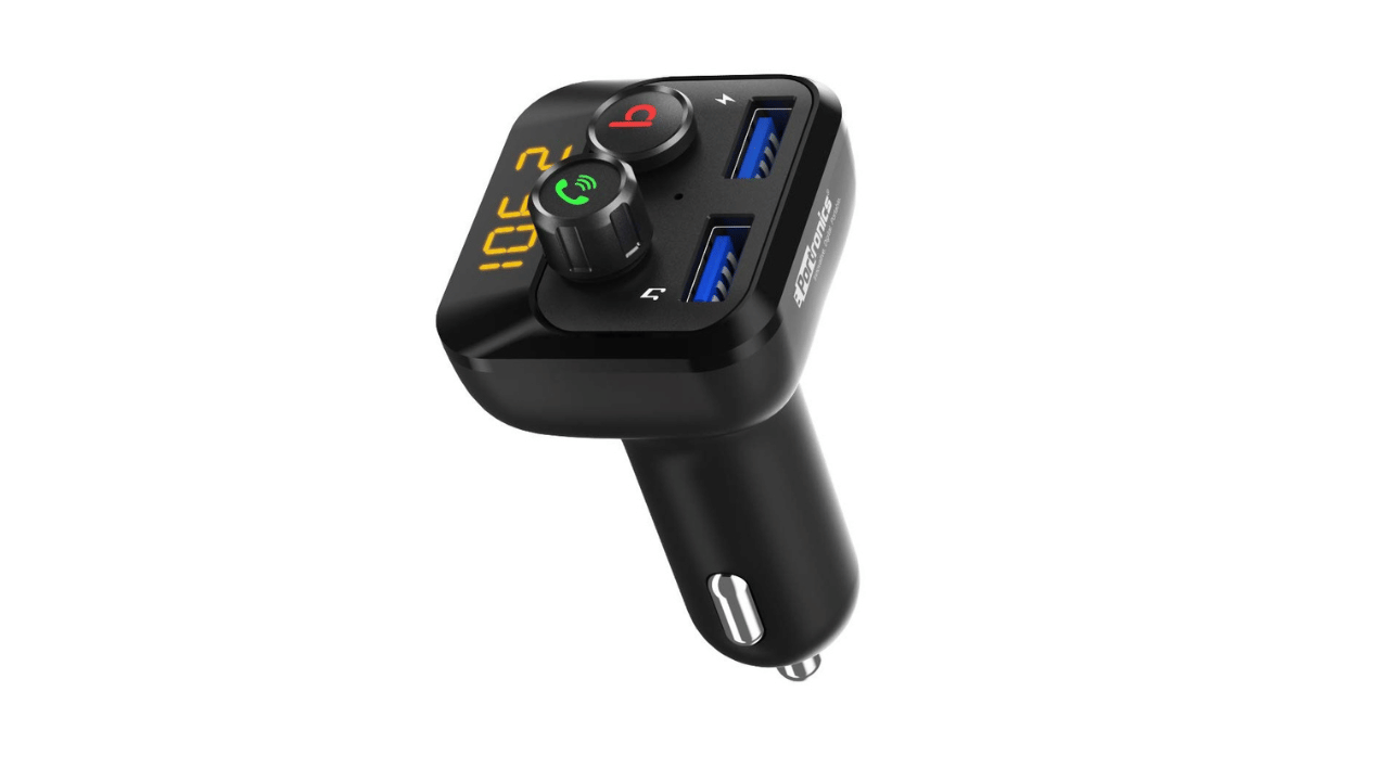 teachers day 2022 best gifts for teachers car from students Car accessories Fragrance Key Chain USB Charger ty