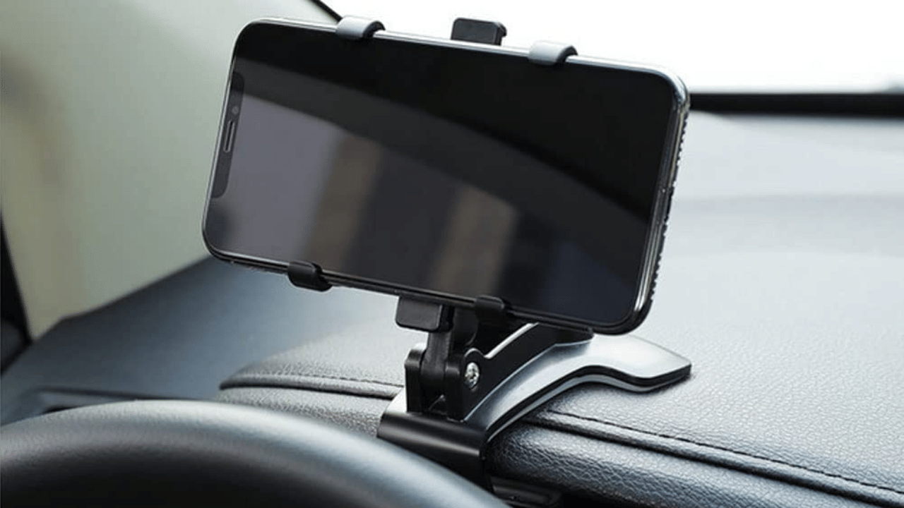 teachers day 2022 best gifts for teachers car from students Car accessories Fragrance Key Chain USB Charger ty