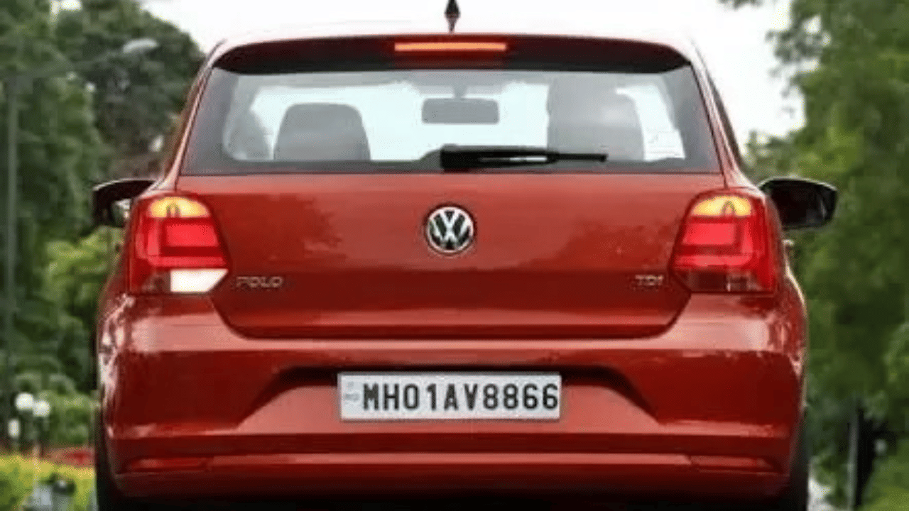 meaning of different numbers and words on registration plate state authority series