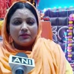 रूबी आसिफ