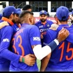 एशिया कप
