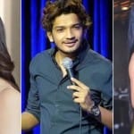Bigg Boss 16