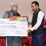 Lg Manoj Sinha