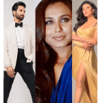 VIDEO : these actors played role of teacher and got famous