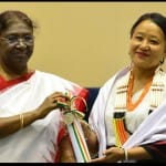 Teachers Day 2022 National Teachers Award