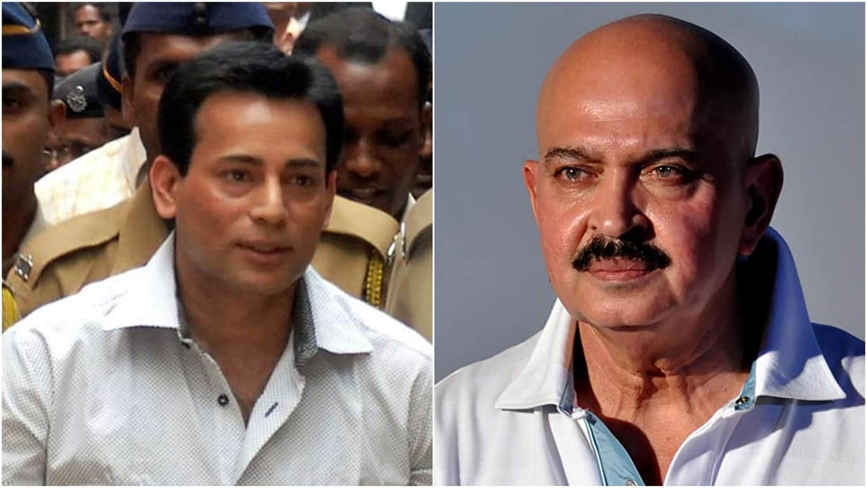 rakesh roshan birthday special when underworld don abu salem attack on him after success of kaho naa pyaar hai