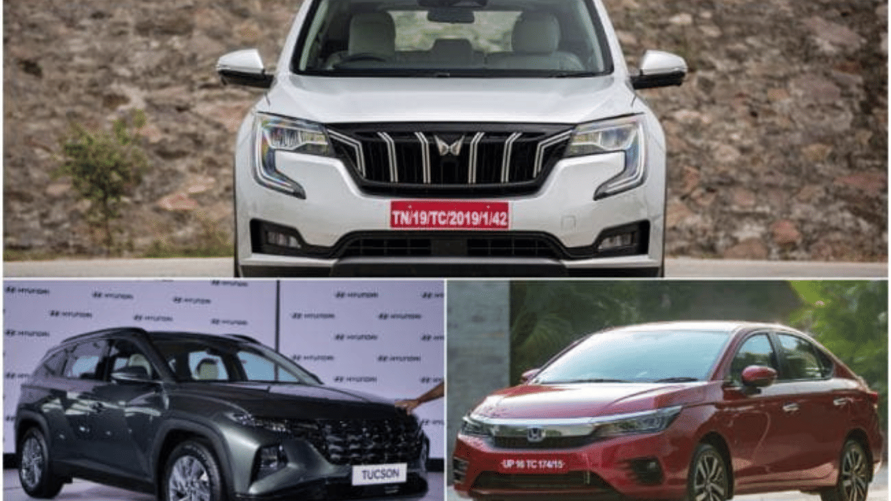 What is ADAS and how does it work and cars in India with ADAS technology Mahindra Honda MG Hyundai