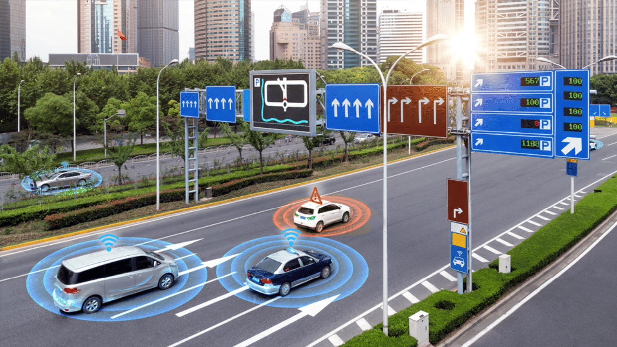 What is ADAS and how does it work and cars in India with ADAS technology Mahindra Honda MG Hyundai