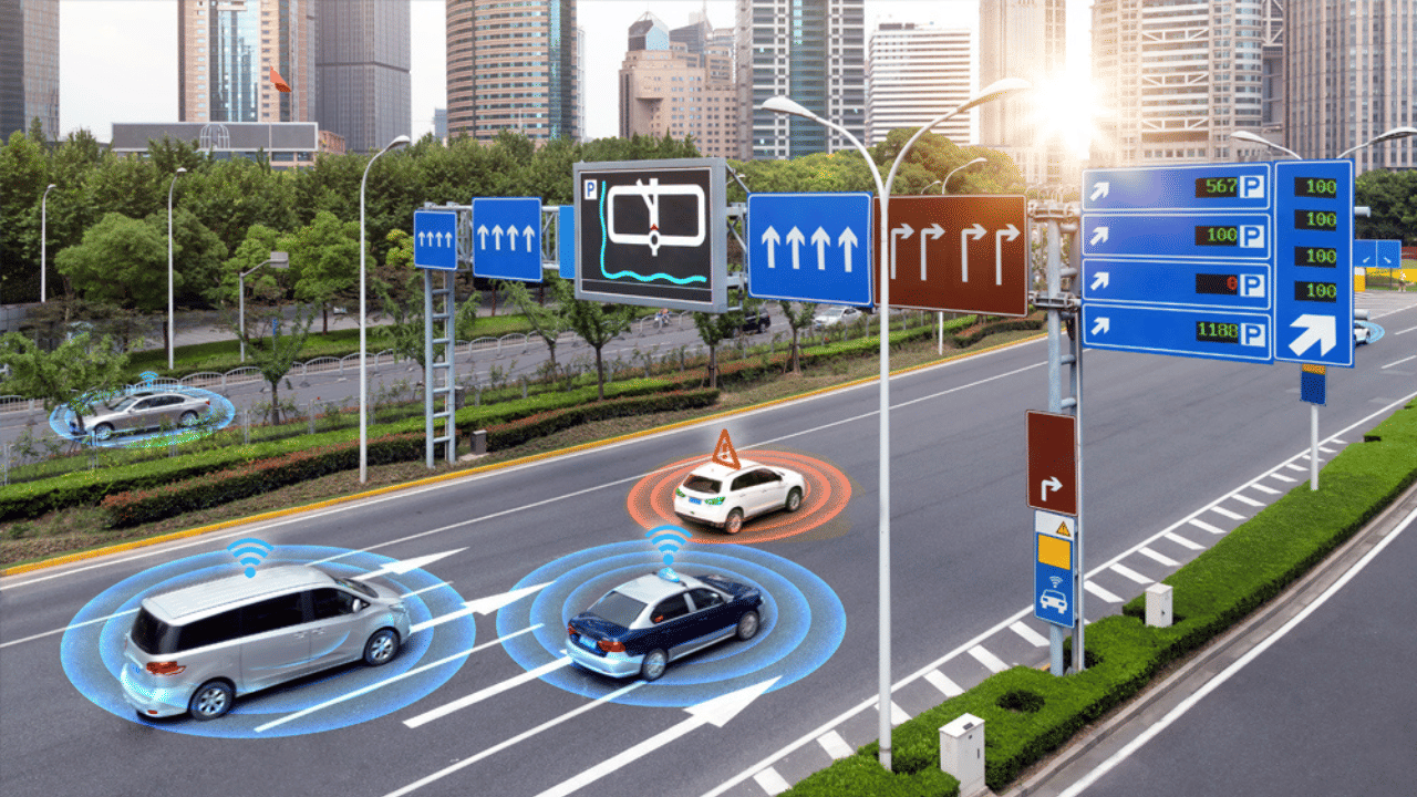 Autonomous Driving Technology level 4 autonomous driving japan autonomous driving regulation